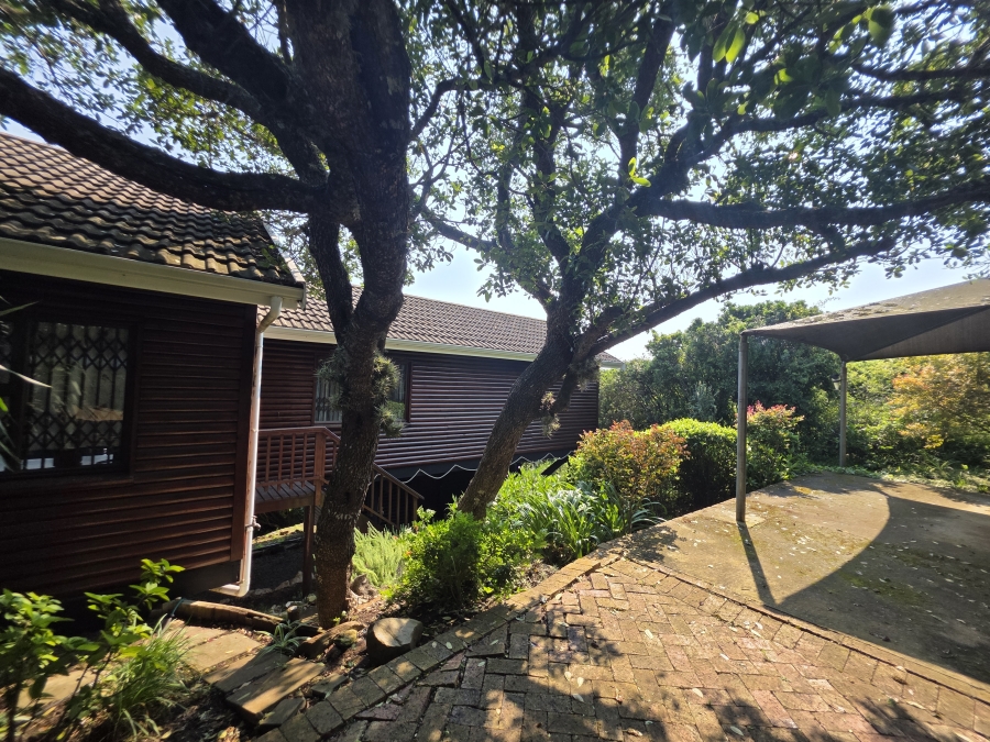 3 Bedroom Property for Sale in Merryhill Eastern Cape